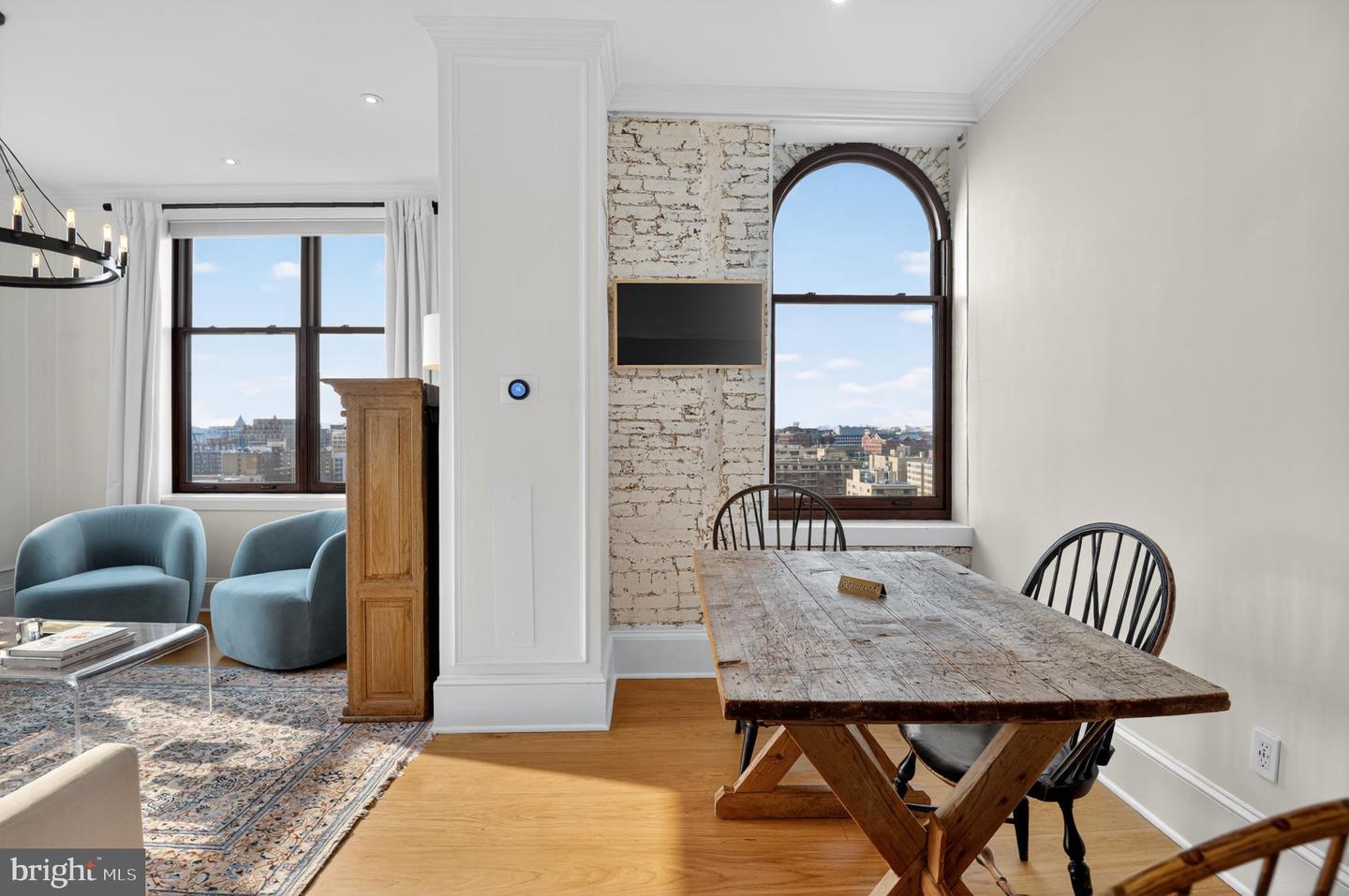1615 Q ST NW #1104, WASHINGTON, District Of Columbia 20009, 2 Bedrooms Bedrooms, ,1 BathroomBathrooms,Residential,For sale,1615 Q ST NW #1104,DCDC2221360 MLS # DCDC2221360 1615 Q ST NW #1104, WASHINGTON, District Of Columbia 20009, 2 Bedrooms Bedrooms, ,1 BathroomBathrooms,Residential,For sale,1615 Q ST NW #1104,DCDC2221360 MLS # DCDC2221360