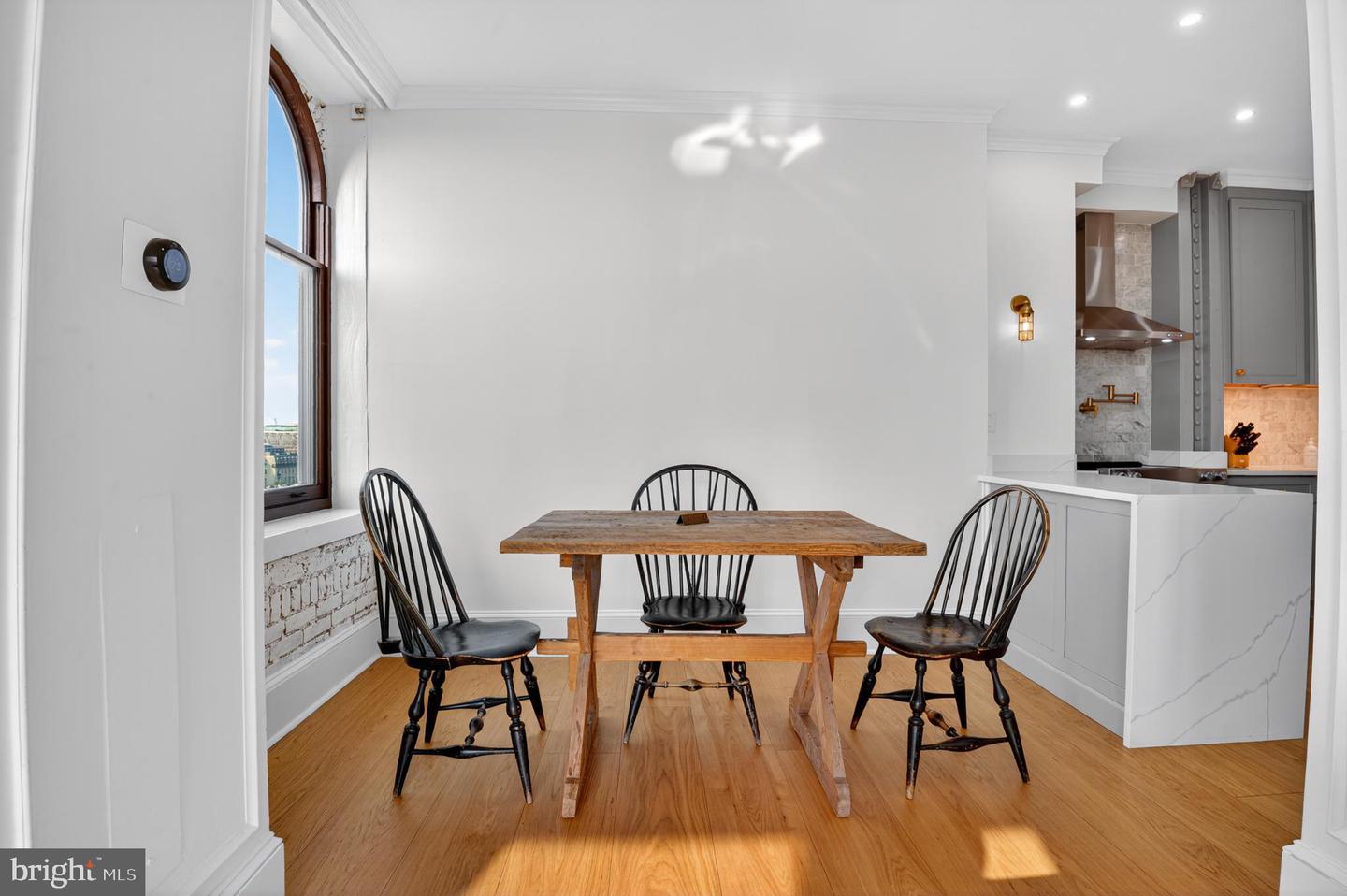 1615 Q ST NW #1104, WASHINGTON, District Of Columbia 20009, 2 Bedrooms Bedrooms, ,1 BathroomBathrooms,Residential,For sale,1615 Q ST NW #1104,DCDC2221360 MLS # DCDC2221360 1615 Q ST NW #1104, WASHINGTON, District Of Columbia 20009, 2 Bedrooms Bedrooms, ,1 BathroomBathrooms,Residential,For sale,1615 Q ST NW #1104,DCDC2221360 MLS # DCDC2221360