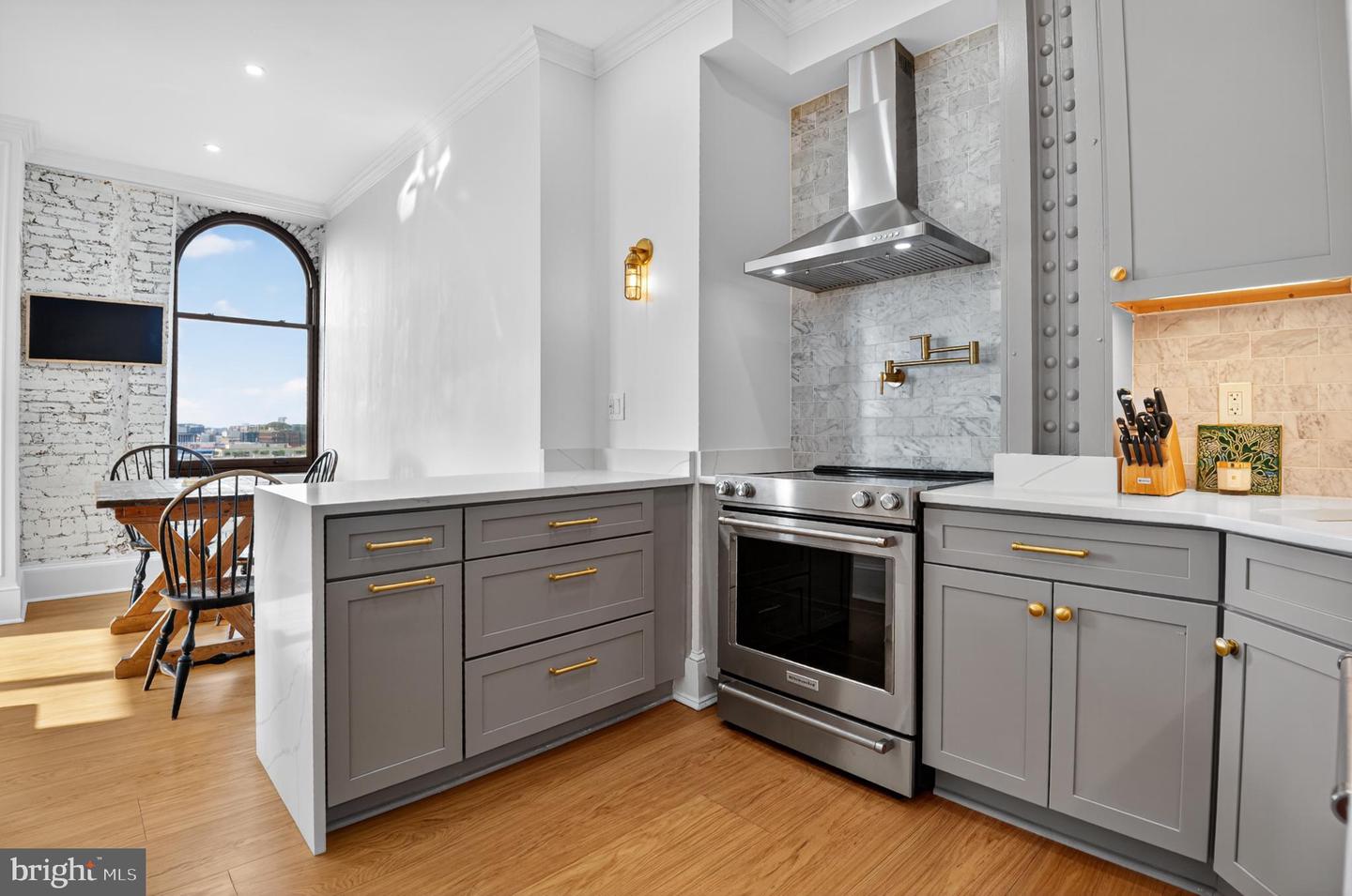 1615 Q ST NW #1104, WASHINGTON, District Of Columbia 20009, 2 Bedrooms Bedrooms, ,1 BathroomBathrooms,Residential,For sale,1615 Q ST NW #1104,DCDC2221360 MLS # DCDC2221360 1615 Q ST NW #1104, WASHINGTON, District Of Columbia 20009, 2 Bedrooms Bedrooms, ,1 BathroomBathrooms,Residential,For sale,1615 Q ST NW #1104,DCDC2221360 MLS # DCDC2221360