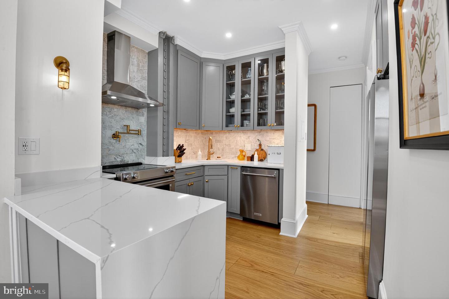 1615 Q ST NW #1104, WASHINGTON, District Of Columbia 20009, 2 Bedrooms Bedrooms, ,1 BathroomBathrooms,Residential,For sale,1615 Q ST NW #1104,DCDC2221360 MLS # DCDC2221360 1615 Q ST NW #1104, WASHINGTON, District Of Columbia 20009, 2 Bedrooms Bedrooms, ,1 BathroomBathrooms,Residential,For sale,1615 Q ST NW #1104,DCDC2221360 MLS # DCDC2221360