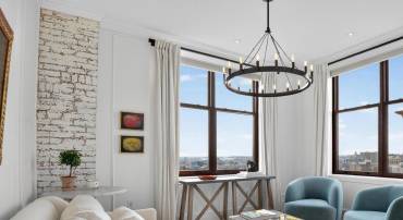 1615 Q ST NW #1104, WASHINGTON, District Of Columbia 20009, 2 Bedrooms Bedrooms, ,1 BathroomBathrooms,Residential,For sale,1615 Q ST NW #1104,DCDC2221360 MLS # DCDC2221360