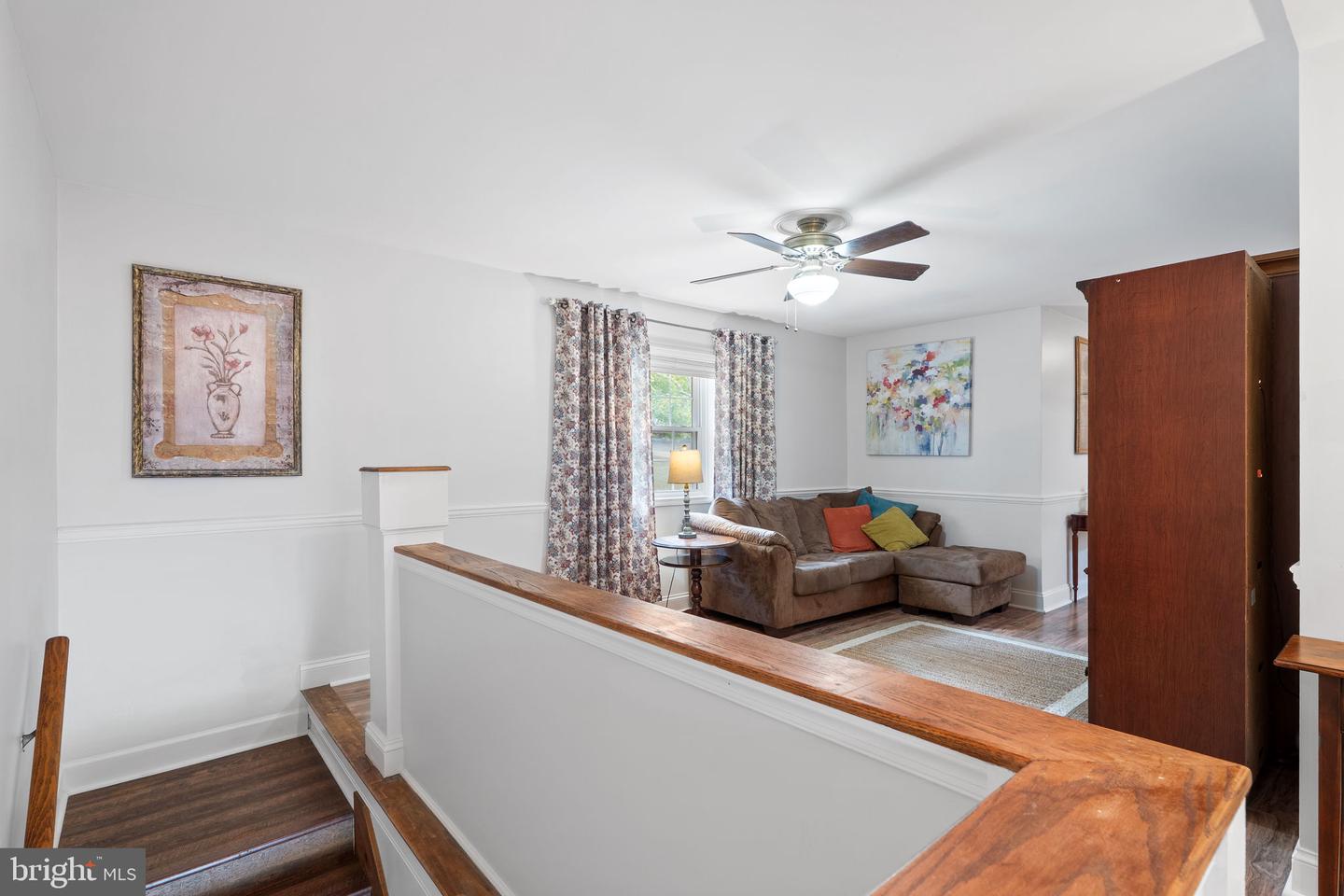 505 VIEWTOWN, AMISSVILLE, Virginia 20106, 4 Bedrooms Bedrooms, ,2 BathroomsBathrooms,Residential,For sale,505 VIEWTOWN,VARP2002284 MLS # VARP2002284 505 VIEWTOWN, AMISSVILLE, Virginia 20106, 4 Bedrooms Bedrooms, ,2 BathroomsBathrooms,Residential,For sale,505 VIEWTOWN,VARP2002284 MLS # VARP2002284