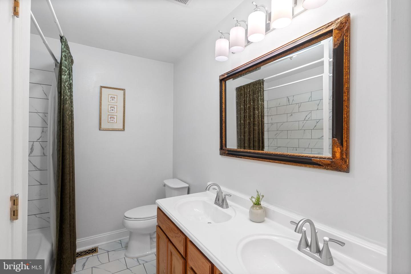 505 VIEWTOWN, AMISSVILLE, Virginia 20106, 4 Bedrooms Bedrooms, ,2 BathroomsBathrooms,Residential,For sale,505 VIEWTOWN,VARP2002284 MLS # VARP2002284 505 VIEWTOWN, AMISSVILLE, Virginia 20106, 4 Bedrooms Bedrooms, ,2 BathroomsBathrooms,Residential,For sale,505 VIEWTOWN,VARP2002284 MLS # VARP2002284