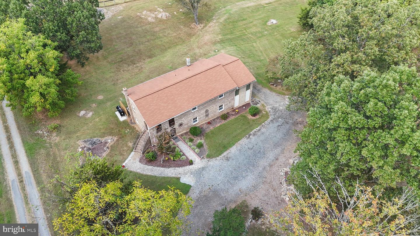 505 VIEWTOWN, AMISSVILLE, Virginia 20106, 4 Bedrooms Bedrooms, ,2 BathroomsBathrooms,Residential,For sale,505 VIEWTOWN,VARP2002284 MLS # VARP2002284 505 VIEWTOWN, AMISSVILLE, Virginia 20106, 4 Bedrooms Bedrooms, ,2 BathroomsBathrooms,Residential,For sale,505 VIEWTOWN,VARP2002284 MLS # VARP2002284