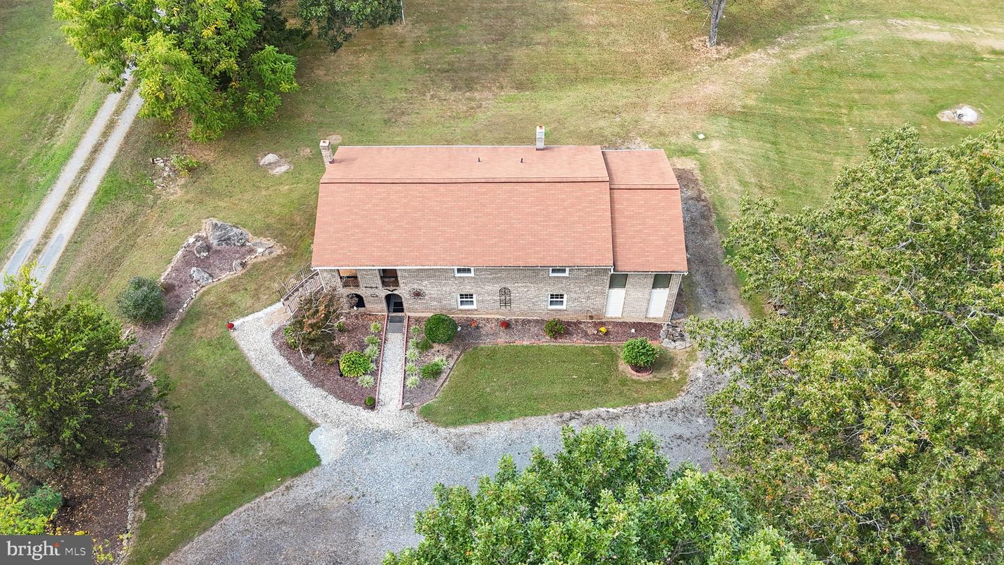 505 VIEWTOWN, AMISSVILLE, Virginia 20106, 4 Bedrooms Bedrooms, ,2 BathroomsBathrooms,Residential,For sale,505 VIEWTOWN,VARP2002284 MLS # VARP2002284 505 VIEWTOWN, AMISSVILLE, Virginia 20106, 4 Bedrooms Bedrooms, ,2 BathroomsBathrooms,Residential,For sale,505 VIEWTOWN,VARP2002284 MLS # VARP2002284