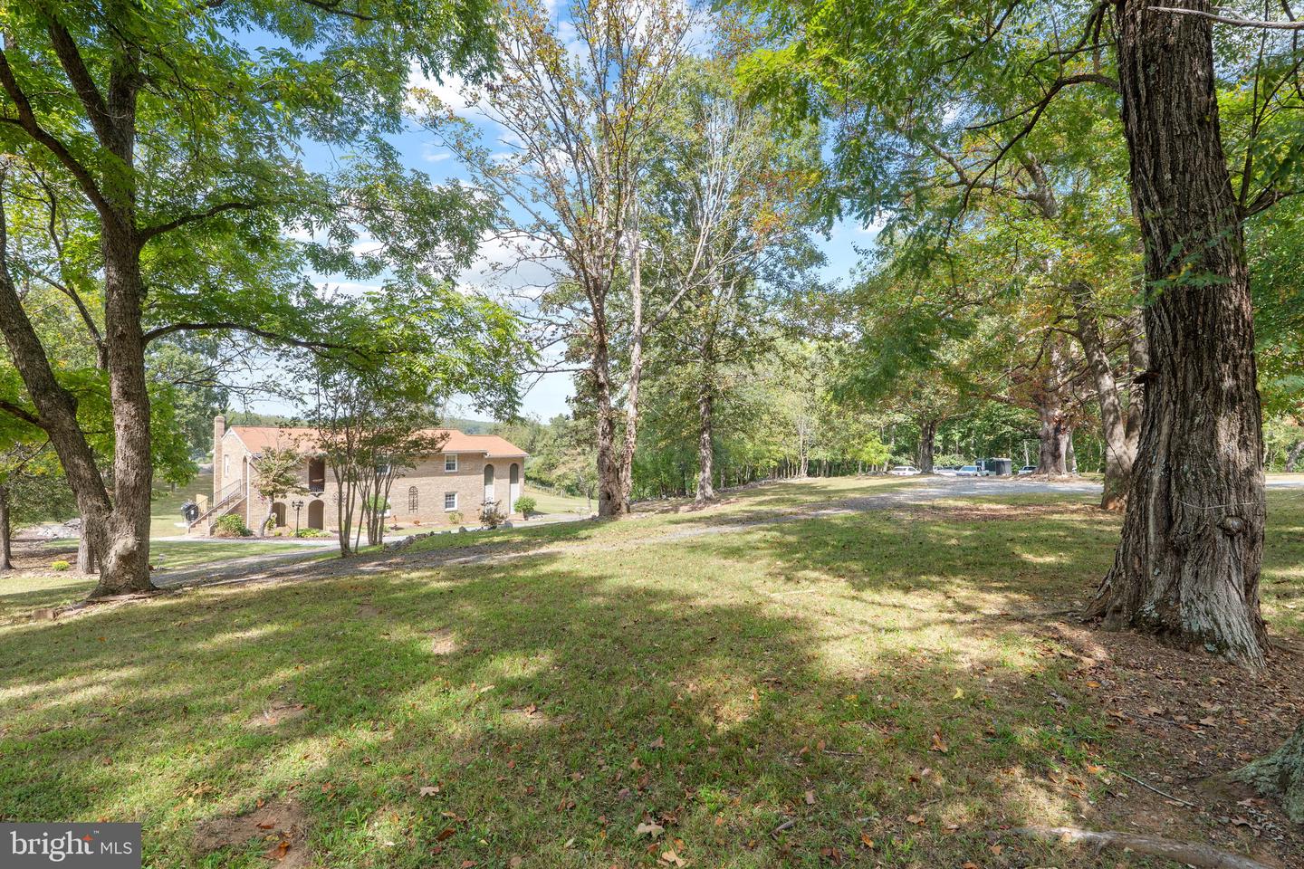 505 VIEWTOWN, AMISSVILLE, Virginia 20106, 4 Bedrooms Bedrooms, ,2 BathroomsBathrooms,Residential,For sale,505 VIEWTOWN,VARP2002284 MLS # VARP2002284 505 VIEWTOWN, AMISSVILLE, Virginia 20106, 4 Bedrooms Bedrooms, ,2 BathroomsBathrooms,Residential,For sale,505 VIEWTOWN,VARP2002284 MLS # VARP2002284