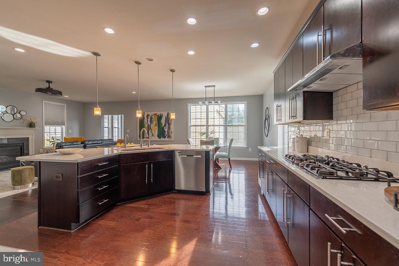 43140 ASHLEY HEIGHTS CIR, ASHBURN, Virginia 20148, 5 Bedrooms Bedrooms, ,4 BathroomsBathrooms,Residential,For sale,43140 ASHLEY HEIGHTS CIR,VALO2108726 MLS # VALO2108726 43140 ASHLEY HEIGHTS CIR, ASHBURN, Virginia 20148, 5 Bedrooms Bedrooms, ,4 BathroomsBathrooms,Residential,For sale,43140 ASHLEY HEIGHTS CIR,VALO2108726 MLS # VALO2108726