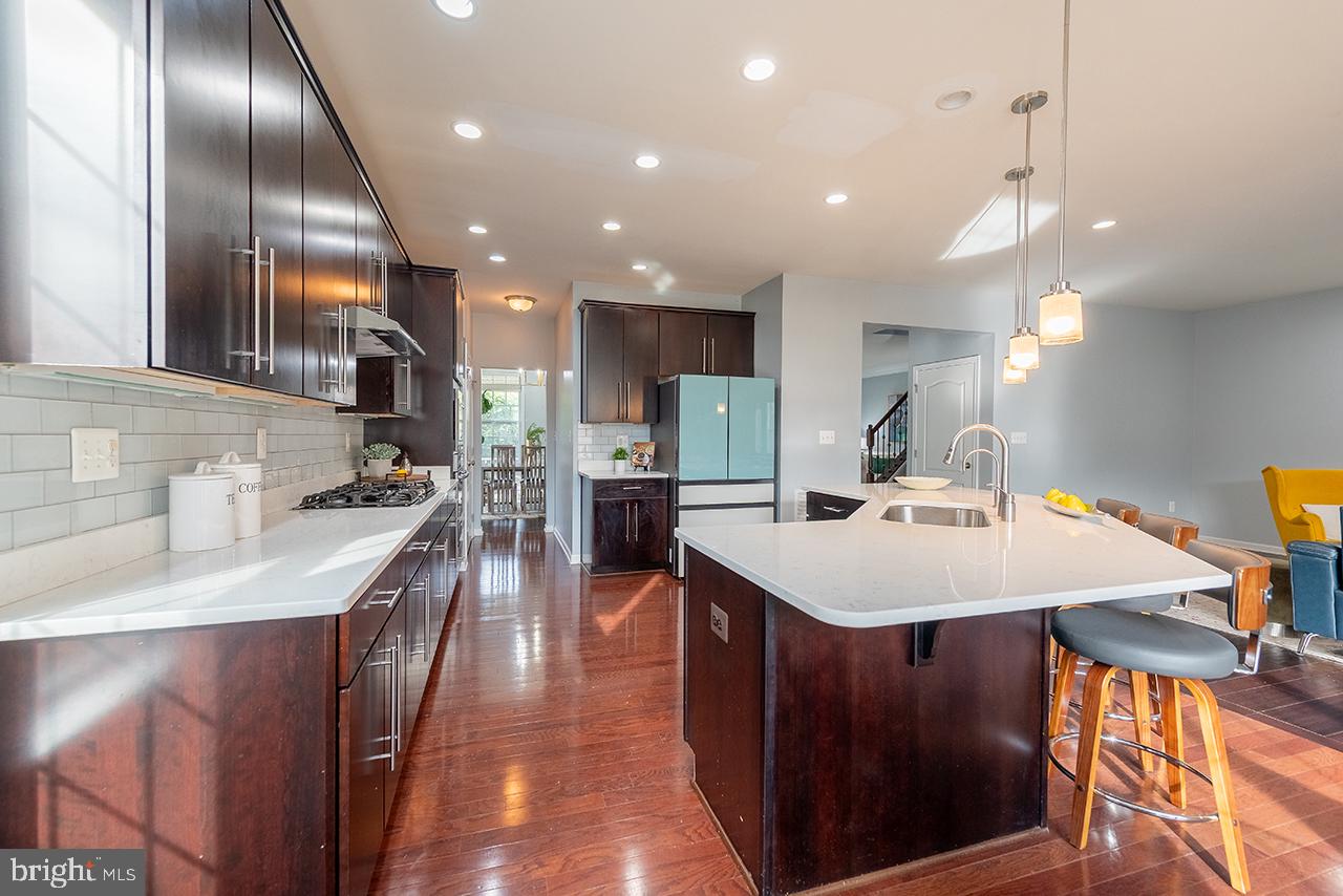 43140 ASHLEY HEIGHTS CIR, ASHBURN, Virginia 20148, 5 Bedrooms Bedrooms, ,4 BathroomsBathrooms,Residential,For sale,43140 ASHLEY HEIGHTS CIR,VALO2108726 MLS # VALO2108726 43140 ASHLEY HEIGHTS CIR, ASHBURN, Virginia 20148, 5 Bedrooms Bedrooms, ,4 BathroomsBathrooms,Residential,For sale,43140 ASHLEY HEIGHTS CIR,VALO2108726 MLS # VALO2108726