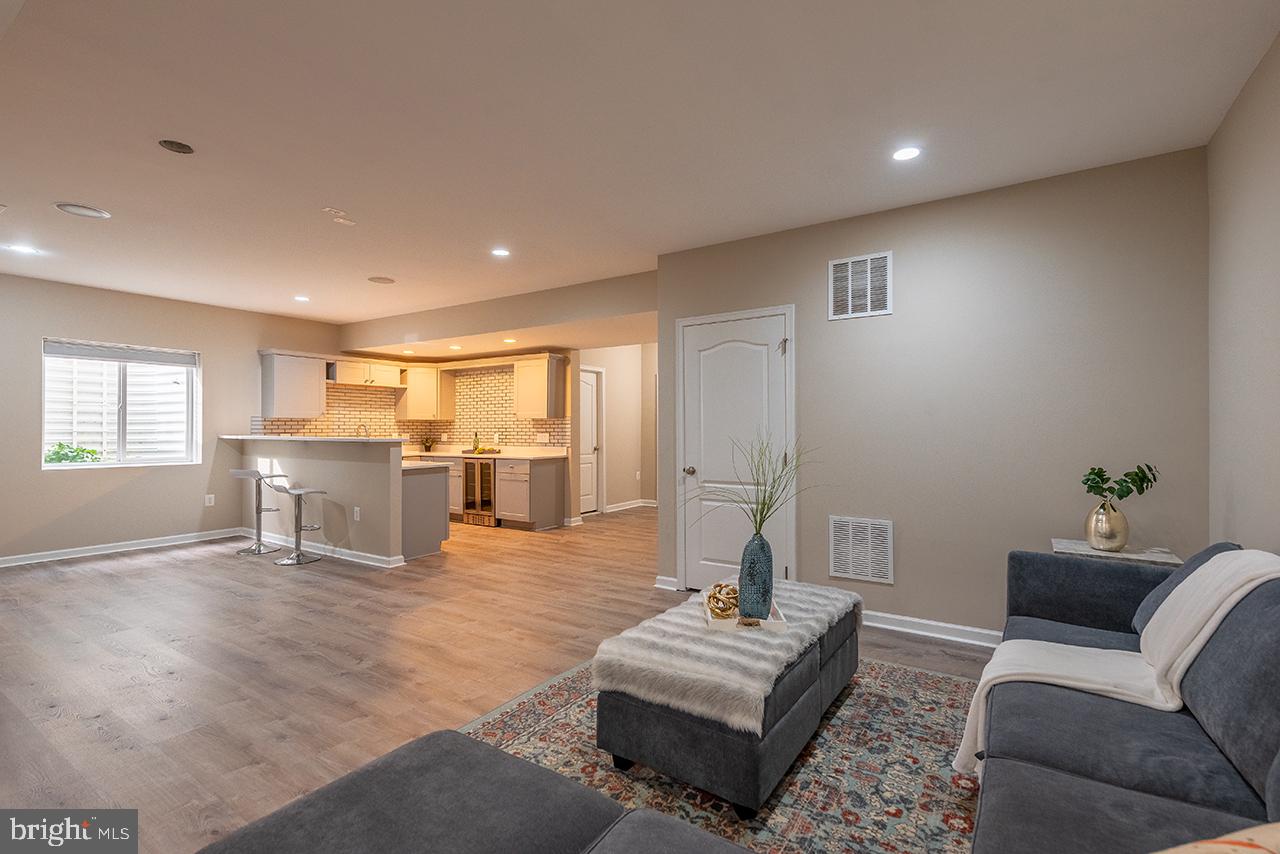 43140 ASHLEY HEIGHTS CIR, ASHBURN, Virginia 20148, 5 Bedrooms Bedrooms, ,4 BathroomsBathrooms,Residential,For sale,43140 ASHLEY HEIGHTS CIR,VALO2108726 MLS # VALO2108726 43140 ASHLEY HEIGHTS CIR, ASHBURN, Virginia 20148, 5 Bedrooms Bedrooms, ,4 BathroomsBathrooms,Residential,For sale,43140 ASHLEY HEIGHTS CIR,VALO2108726 MLS # VALO2108726