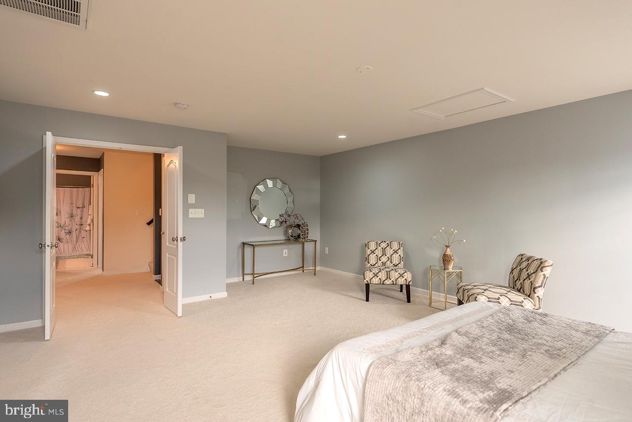 43140 ASHLEY HEIGHTS CIR, ASHBURN, Virginia 20148, 5 Bedrooms Bedrooms, ,4 BathroomsBathrooms,Residential,For sale,43140 ASHLEY HEIGHTS CIR,VALO2108726 MLS # VALO2108726 43140 ASHLEY HEIGHTS CIR, ASHBURN, Virginia 20148, 5 Bedrooms Bedrooms, ,4 BathroomsBathrooms,Residential,For sale,43140 ASHLEY HEIGHTS CIR,VALO2108726 MLS # VALO2108726