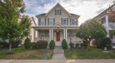 43140 ASHLEY HEIGHTS CIR, ASHBURN, Virginia 20148, 5 Bedrooms Bedrooms, ,4 BathroomsBathrooms,Residential,For sale,43140 ASHLEY HEIGHTS CIR,VALO2108726 MLS # VALO2108726