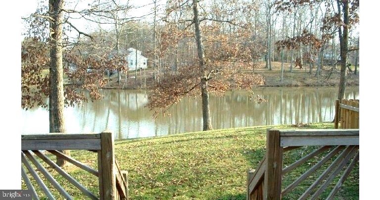 17 RUBY DR, STAFFORD, Virginia 22554, 3 Bedrooms Bedrooms, ,2 BathroomsBathrooms,Residential,For sale,17 RUBY DR,VAST2043464 MLS # VAST2043464 17 RUBY DR, STAFFORD, Virginia 22554, 3 Bedrooms Bedrooms, ,2 BathroomsBathrooms,Residential,For sale,17 RUBY DR,VAST2043464 MLS # VAST2043464