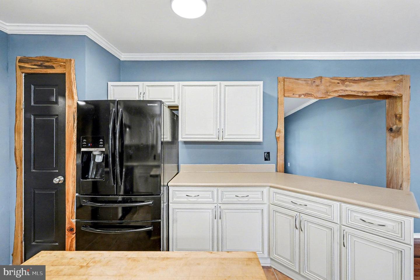 17 RUBY DR, STAFFORD, Virginia 22554, 3 Bedrooms Bedrooms, ,2 BathroomsBathrooms,Residential,For sale,17 RUBY DR,VAST2043464 MLS # VAST2043464 17 RUBY DR, STAFFORD, Virginia 22554, 3 Bedrooms Bedrooms, ,2 BathroomsBathrooms,Residential,For sale,17 RUBY DR,VAST2043464 MLS # VAST2043464
