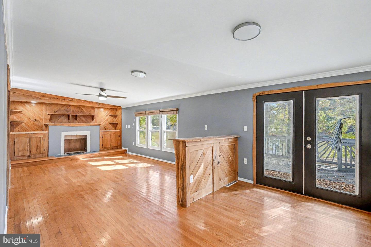 17 RUBY DR, STAFFORD, Virginia 22554, 3 Bedrooms Bedrooms, ,2 BathroomsBathrooms,Residential,For sale,17 RUBY DR,VAST2043464 MLS # VAST2043464 17 RUBY DR, STAFFORD, Virginia 22554, 3 Bedrooms Bedrooms, ,2 BathroomsBathrooms,Residential,For sale,17 RUBY DR,VAST2043464 MLS # VAST2043464