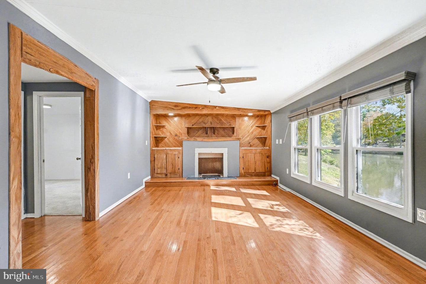 17 RUBY DR, STAFFORD, Virginia 22554, 3 Bedrooms Bedrooms, ,2 BathroomsBathrooms,Residential,For sale,17 RUBY DR,VAST2043464 MLS # VAST2043464 17 RUBY DR, STAFFORD, Virginia 22554, 3 Bedrooms Bedrooms, ,2 BathroomsBathrooms,Residential,For sale,17 RUBY DR,VAST2043464 MLS # VAST2043464