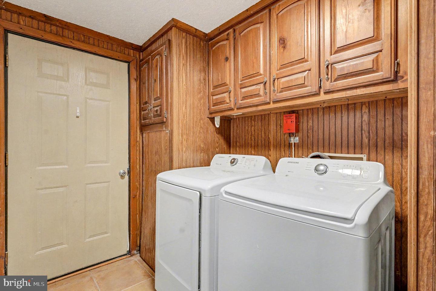 17 RUBY DR, STAFFORD, Virginia 22554, 3 Bedrooms Bedrooms, ,2 BathroomsBathrooms,Residential,For sale,17 RUBY DR,VAST2043464 MLS # VAST2043464 17 RUBY DR, STAFFORD, Virginia 22554, 3 Bedrooms Bedrooms, ,2 BathroomsBathrooms,Residential,For sale,17 RUBY DR,VAST2043464 MLS # VAST2043464