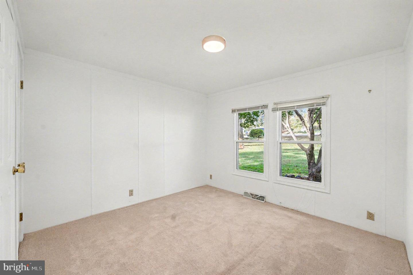 17 RUBY DR, STAFFORD, Virginia 22554, 3 Bedrooms Bedrooms, ,2 BathroomsBathrooms,Residential,For sale,17 RUBY DR,VAST2043464 MLS # VAST2043464 17 RUBY DR, STAFFORD, Virginia 22554, 3 Bedrooms Bedrooms, ,2 BathroomsBathrooms,Residential,For sale,17 RUBY DR,VAST2043464 MLS # VAST2043464