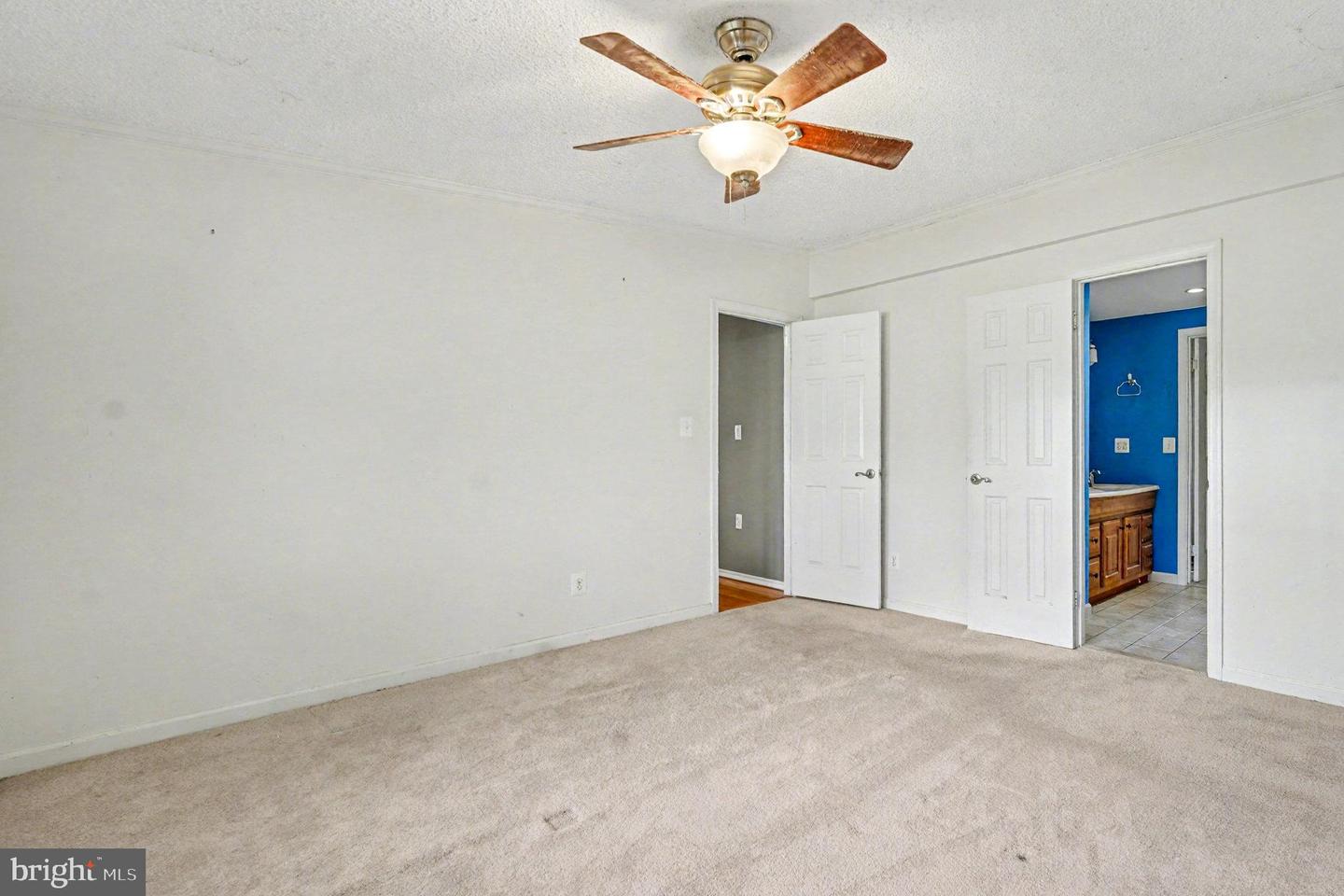 17 RUBY DR, STAFFORD, Virginia 22554, 3 Bedrooms Bedrooms, ,2 BathroomsBathrooms,Residential,For sale,17 RUBY DR,VAST2043464 MLS # VAST2043464 17 RUBY DR, STAFFORD, Virginia 22554, 3 Bedrooms Bedrooms, ,2 BathroomsBathrooms,Residential,For sale,17 RUBY DR,VAST2043464 MLS # VAST2043464