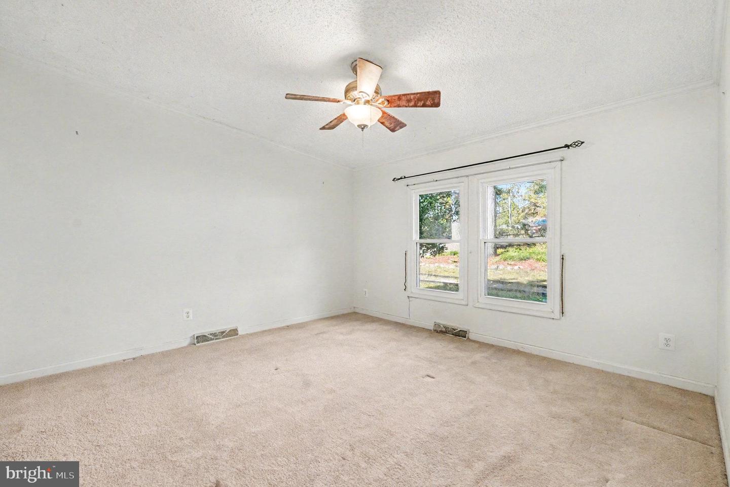 17 RUBY DR, STAFFORD, Virginia 22554, 3 Bedrooms Bedrooms, ,2 BathroomsBathrooms,Residential,For sale,17 RUBY DR,VAST2043464 MLS # VAST2043464 17 RUBY DR, STAFFORD, Virginia 22554, 3 Bedrooms Bedrooms, ,2 BathroomsBathrooms,Residential,For sale,17 RUBY DR,VAST2043464 MLS # VAST2043464