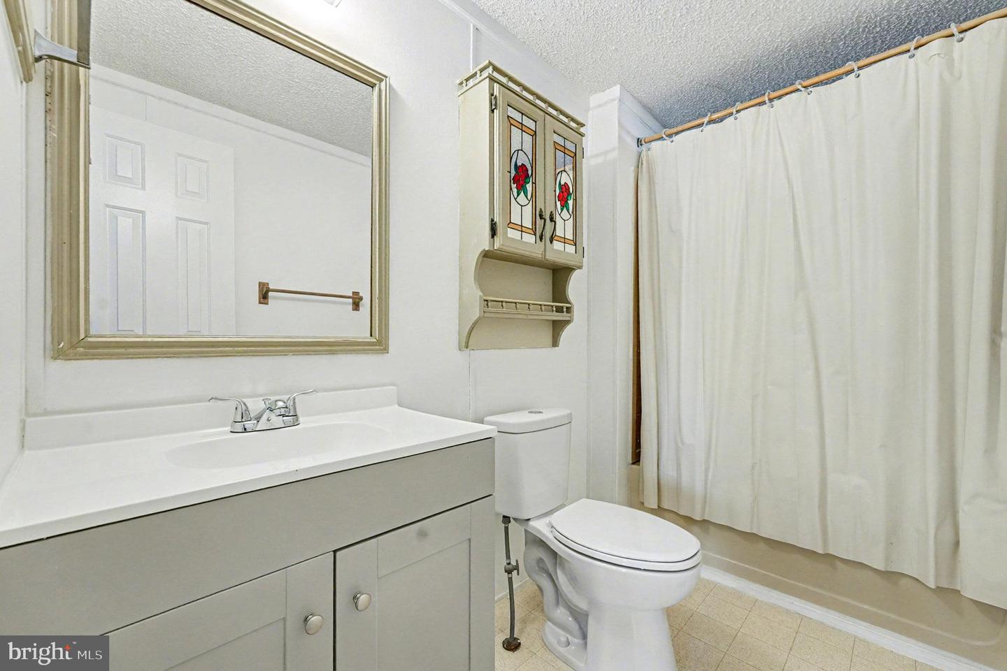 17 RUBY DR, STAFFORD, Virginia 22554, 3 Bedrooms Bedrooms, ,2 BathroomsBathrooms,Residential,For sale,17 RUBY DR,VAST2043464 MLS # VAST2043464 17 RUBY DR, STAFFORD, Virginia 22554, 3 Bedrooms Bedrooms, ,2 BathroomsBathrooms,Residential,For sale,17 RUBY DR,VAST2043464 MLS # VAST2043464