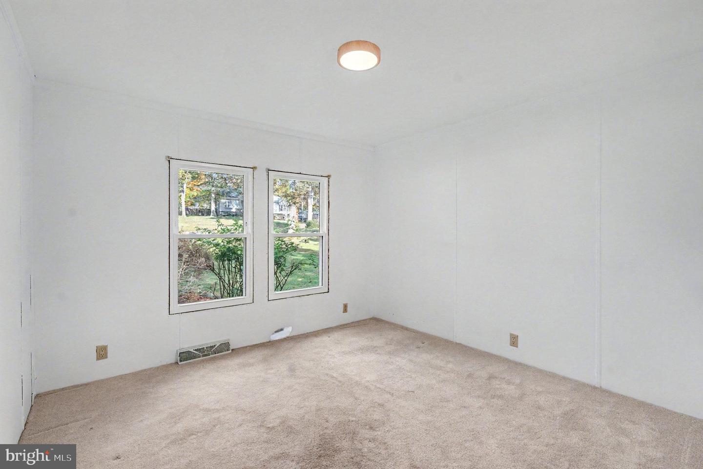 17 RUBY DR, STAFFORD, Virginia 22554, 3 Bedrooms Bedrooms, ,2 BathroomsBathrooms,Residential,For sale,17 RUBY DR,VAST2043464 MLS # VAST2043464 17 RUBY DR, STAFFORD, Virginia 22554, 3 Bedrooms Bedrooms, ,2 BathroomsBathrooms,Residential,For sale,17 RUBY DR,VAST2043464 MLS # VAST2043464