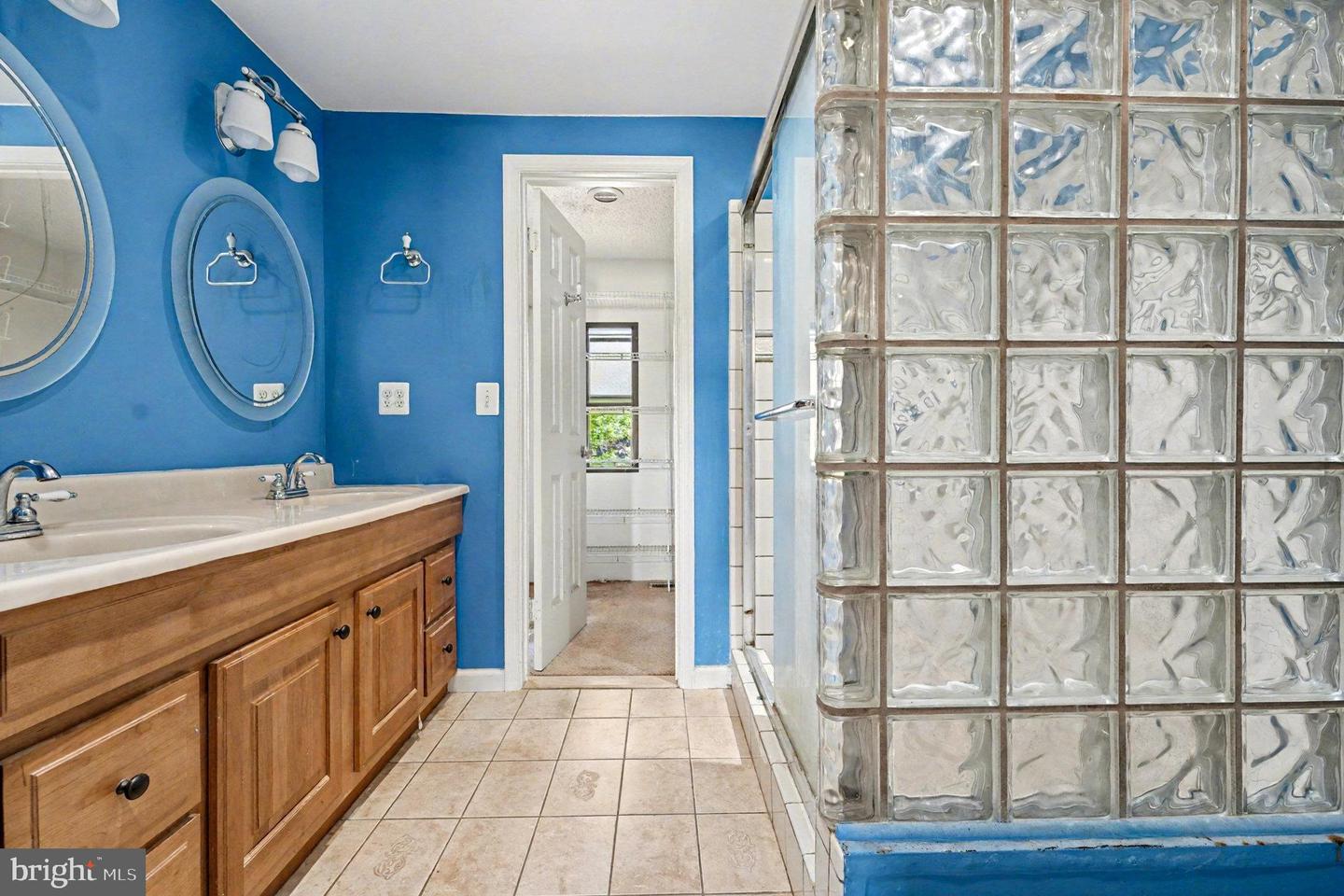 17 RUBY DR, STAFFORD, Virginia 22554, 3 Bedrooms Bedrooms, ,2 BathroomsBathrooms,Residential,For sale,17 RUBY DR,VAST2043464 MLS # VAST2043464 17 RUBY DR, STAFFORD, Virginia 22554, 3 Bedrooms Bedrooms, ,2 BathroomsBathrooms,Residential,For sale,17 RUBY DR,VAST2043464 MLS # VAST2043464