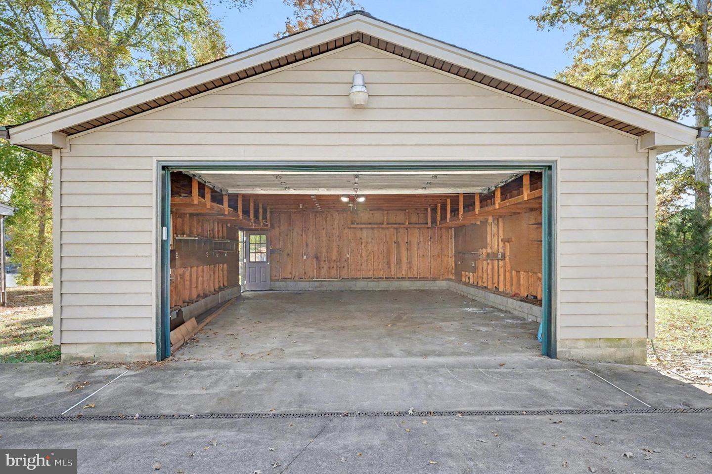 17 RUBY DR, STAFFORD, Virginia 22554, 3 Bedrooms Bedrooms, ,2 BathroomsBathrooms,Residential,For sale,17 RUBY DR,VAST2043464 MLS # VAST2043464 17 RUBY DR, STAFFORD, Virginia 22554, 3 Bedrooms Bedrooms, ,2 BathroomsBathrooms,Residential,For sale,17 RUBY DR,VAST2043464 MLS # VAST2043464