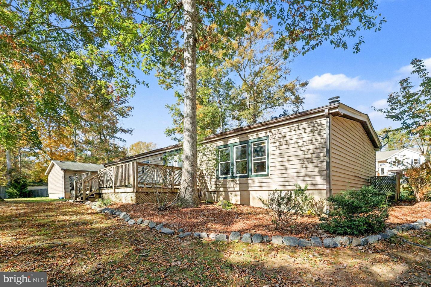 17 RUBY DR, STAFFORD, Virginia 22554, 3 Bedrooms Bedrooms, ,2 BathroomsBathrooms,Residential,For sale,17 RUBY DR,VAST2043464 MLS # VAST2043464 17 RUBY DR, STAFFORD, Virginia 22554, 3 Bedrooms Bedrooms, ,2 BathroomsBathrooms,Residential,For sale,17 RUBY DR,VAST2043464 MLS # VAST2043464