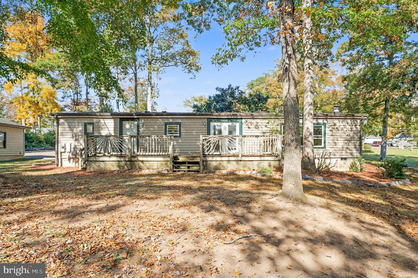 17 RUBY DR, STAFFORD, Virginia 22554, 3 Bedrooms Bedrooms, ,2 BathroomsBathrooms,Residential,For sale,17 RUBY DR,VAST2043464 MLS # VAST2043464 17 RUBY DR, STAFFORD, Virginia 22554, 3 Bedrooms Bedrooms, ,2 BathroomsBathrooms,Residential,For sale,17 RUBY DR,VAST2043464 MLS # VAST2043464