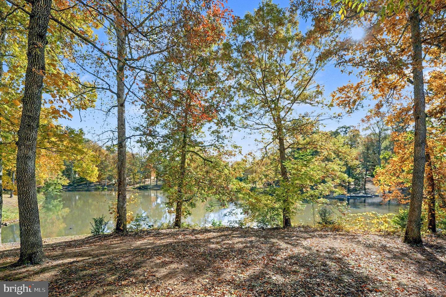 17 RUBY DR, STAFFORD, Virginia 22554, 3 Bedrooms Bedrooms, ,2 BathroomsBathrooms,Residential,For sale,17 RUBY DR,VAST2043464 MLS # VAST2043464 17 RUBY DR, STAFFORD, Virginia 22554, 3 Bedrooms Bedrooms, ,2 BathroomsBathrooms,Residential,For sale,17 RUBY DR,VAST2043464 MLS # VAST2043464