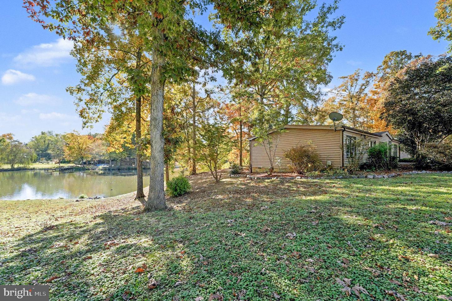 17 RUBY DR, STAFFORD, Virginia 22554, 3 Bedrooms Bedrooms, ,2 BathroomsBathrooms,Residential,For sale,17 RUBY DR,VAST2043464 MLS # VAST2043464 17 RUBY DR, STAFFORD, Virginia 22554, 3 Bedrooms Bedrooms, ,2 BathroomsBathrooms,Residential,For sale,17 RUBY DR,VAST2043464 MLS # VAST2043464