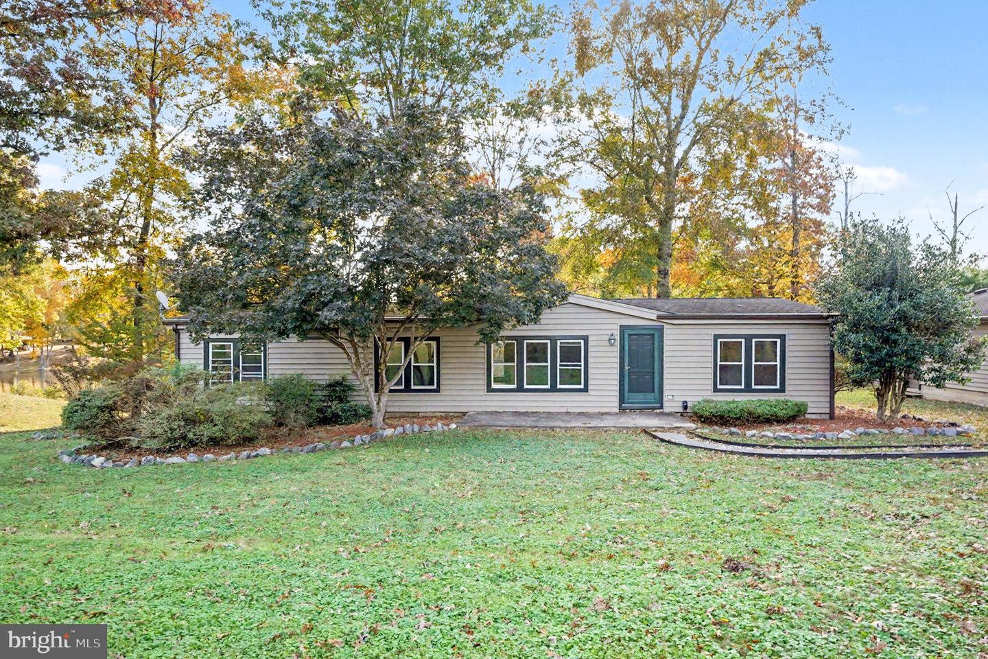 17 RUBY DR, STAFFORD, Virginia 22554, 3 Bedrooms Bedrooms, ,2 BathroomsBathrooms,Residential,For sale,17 RUBY DR,VAST2043464 MLS # VAST2043464 17 RUBY DR, STAFFORD, Virginia 22554, 3 Bedrooms Bedrooms, ,2 BathroomsBathrooms,Residential,For sale,17 RUBY DR,VAST2043464 MLS # VAST2043464