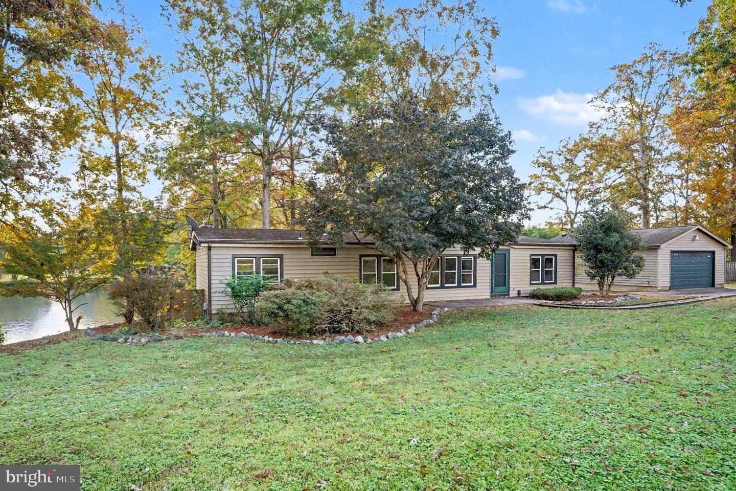 17 RUBY DR, STAFFORD, Virginia 22554, 3 Bedrooms Bedrooms, ,2 BathroomsBathrooms,Residential,For sale,17 RUBY DR,VAST2043464 MLS # VAST2043464 17 RUBY DR, STAFFORD, Virginia 22554, 3 Bedrooms Bedrooms, ,2 BathroomsBathrooms,Residential,For sale,17 RUBY DR,VAST2043464 MLS # VAST2043464