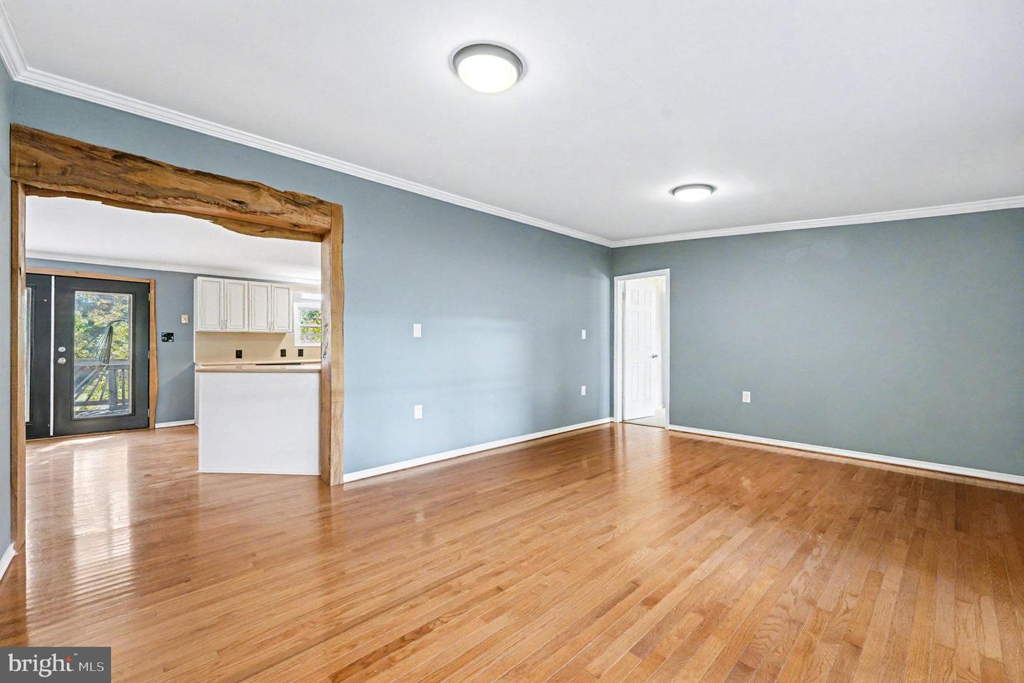 17 RUBY DR, STAFFORD, Virginia 22554, 3 Bedrooms Bedrooms, ,2 BathroomsBathrooms,Residential,For sale,17 RUBY DR,VAST2043464 MLS # VAST2043464 17 RUBY DR, STAFFORD, Virginia 22554, 3 Bedrooms Bedrooms, ,2 BathroomsBathrooms,Residential,For sale,17 RUBY DR,VAST2043464 MLS # VAST2043464