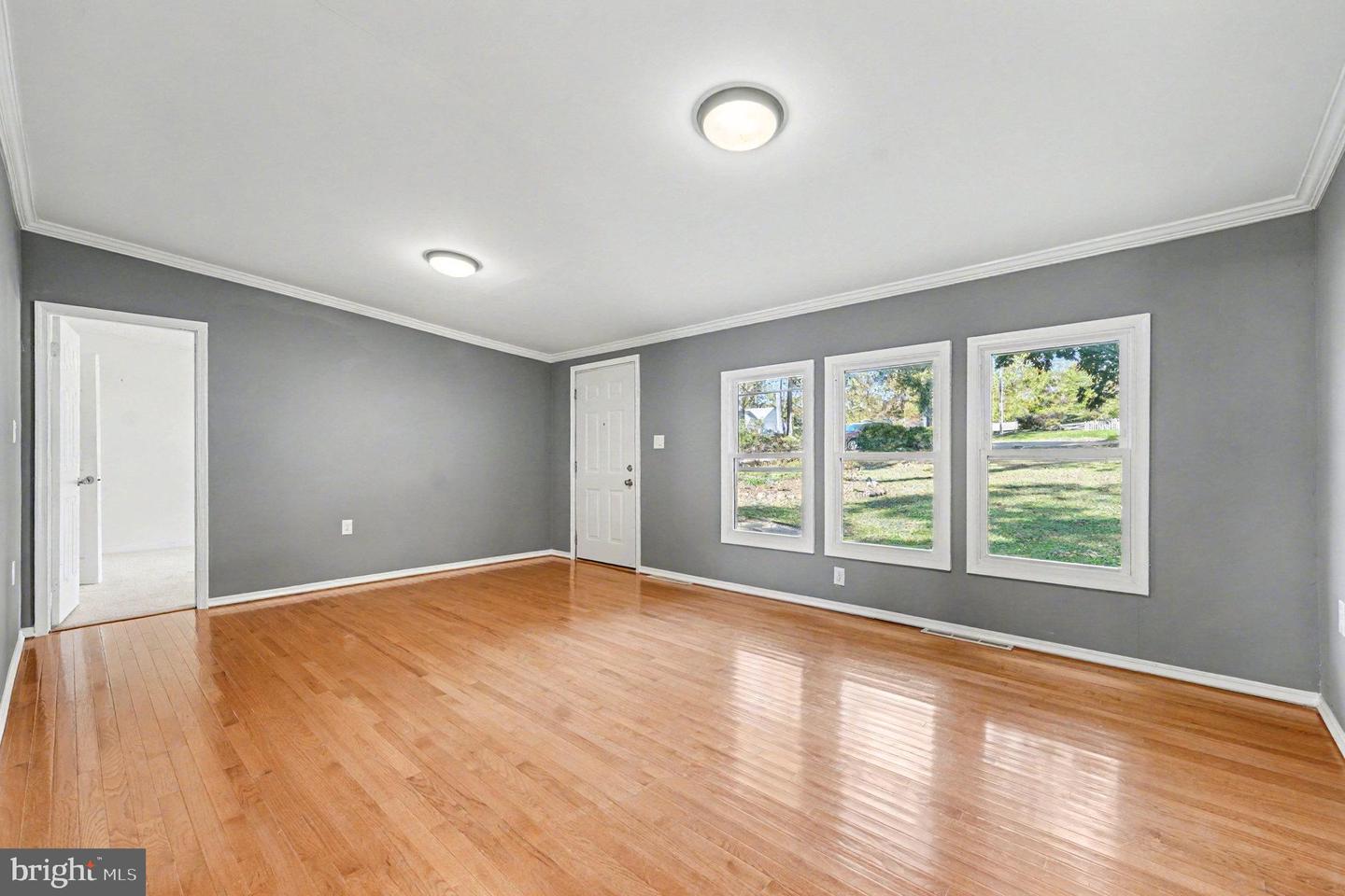 17 RUBY DR, STAFFORD, Virginia 22554, 3 Bedrooms Bedrooms, ,2 BathroomsBathrooms,Residential,For sale,17 RUBY DR,VAST2043464 MLS # VAST2043464 17 RUBY DR, STAFFORD, Virginia 22554, 3 Bedrooms Bedrooms, ,2 BathroomsBathrooms,Residential,For sale,17 RUBY DR,VAST2043464 MLS # VAST2043464
