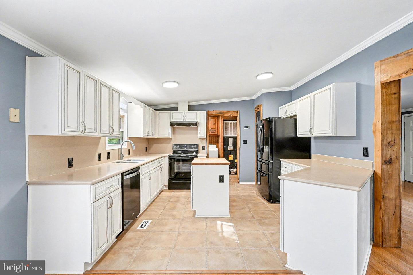 17 RUBY DR, STAFFORD, Virginia 22554, 3 Bedrooms Bedrooms, ,2 BathroomsBathrooms,Residential,For sale,17 RUBY DR,VAST2043464 MLS # VAST2043464 17 RUBY DR, STAFFORD, Virginia 22554, 3 Bedrooms Bedrooms, ,2 BathroomsBathrooms,Residential,For sale,17 RUBY DR,VAST2043464 MLS # VAST2043464