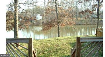 17 RUBY DR, STAFFORD, Virginia 22554, 3 Bedrooms Bedrooms, ,2 BathroomsBathrooms,Residential,For sale,17 RUBY DR,VAST2043464 MLS # VAST2043464