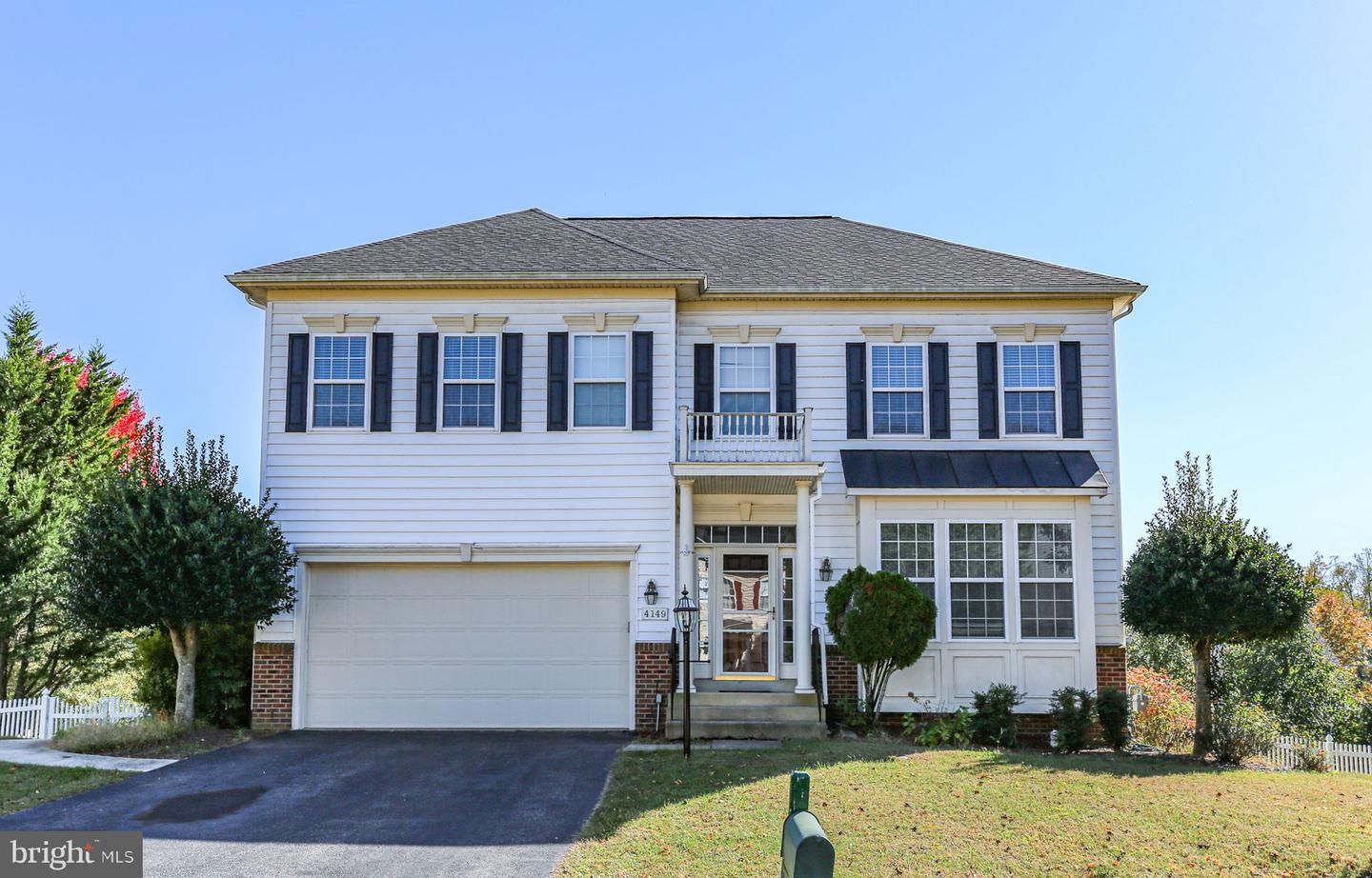 4149 PHILENA ST, DUMFRIES, Virginia 22025, 4 Bedrooms Bedrooms, ,4 BathroomsBathrooms,Residential,For sale,4149 PHILENA ST,VAPW2106500 MLS # VAPW2106500 4149 PHILENA ST, DUMFRIES, Virginia 22025, 4 Bedrooms Bedrooms, ,4 BathroomsBathrooms,Residential,For sale,4149 PHILENA ST,VAPW2106500 MLS # VAPW2106500
