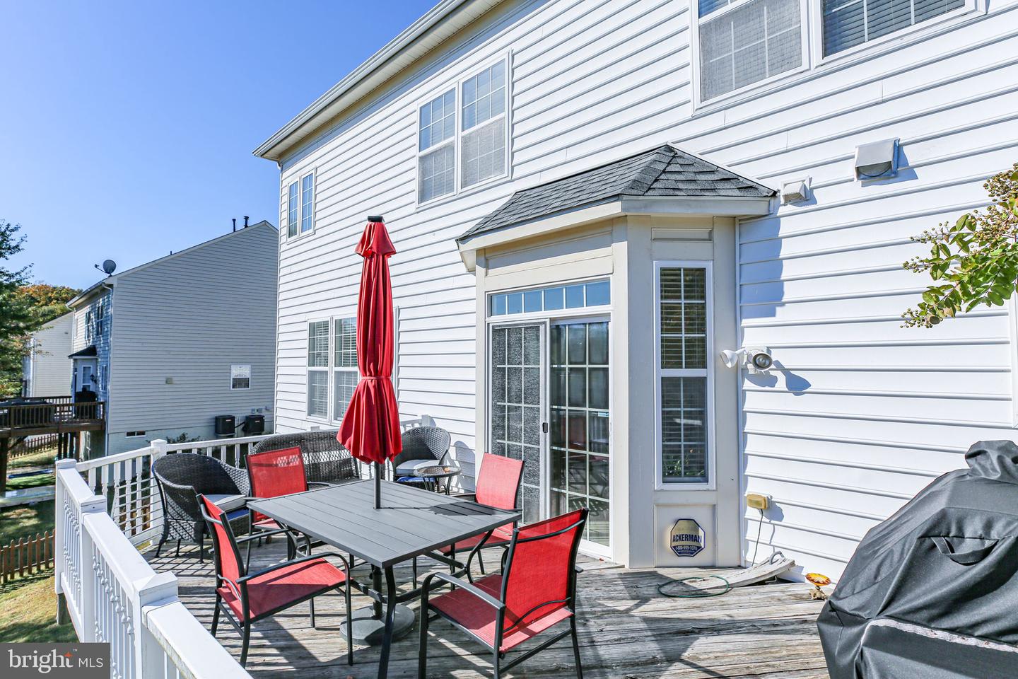 4149 PHILENA ST, DUMFRIES, Virginia 22025, 4 Bedrooms Bedrooms, ,4 BathroomsBathrooms,Residential,For sale,4149 PHILENA ST,VAPW2106500 MLS # VAPW2106500 4149 PHILENA ST, DUMFRIES, Virginia 22025, 4 Bedrooms Bedrooms, ,4 BathroomsBathrooms,Residential,For sale,4149 PHILENA ST,VAPW2106500 MLS # VAPW2106500