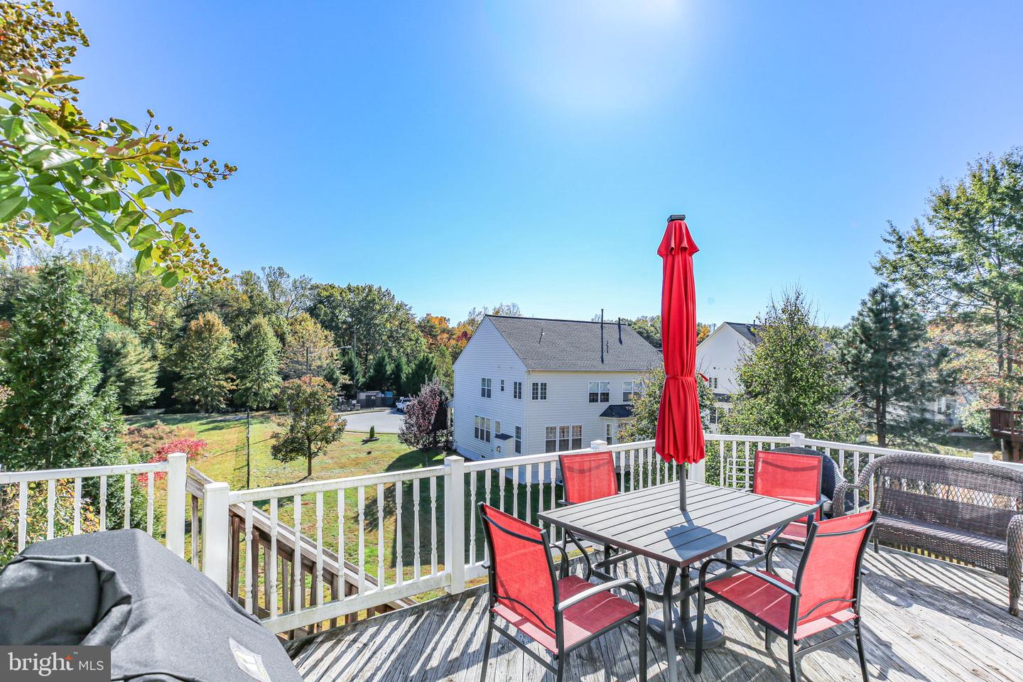 4149 PHILENA ST, DUMFRIES, Virginia 22025, 4 Bedrooms Bedrooms, ,4 BathroomsBathrooms,Residential,For sale,4149 PHILENA ST,VAPW2106500 MLS # VAPW2106500 4149 PHILENA ST, DUMFRIES, Virginia 22025, 4 Bedrooms Bedrooms, ,4 BathroomsBathrooms,Residential,For sale,4149 PHILENA ST,VAPW2106500 MLS # VAPW2106500