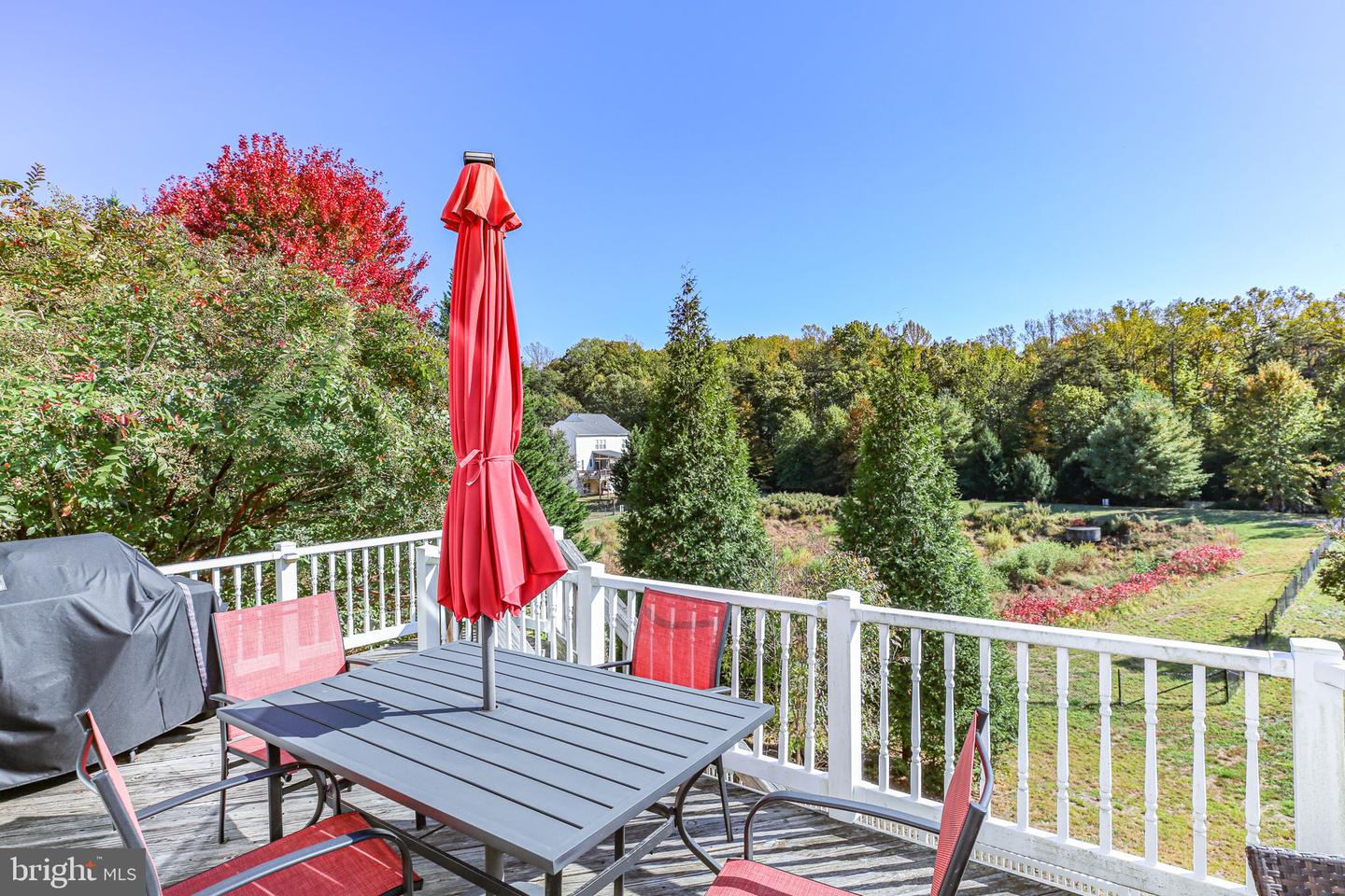 4149 PHILENA ST, DUMFRIES, Virginia 22025, 4 Bedrooms Bedrooms, ,4 BathroomsBathrooms,Residential,For sale,4149 PHILENA ST,VAPW2106500 MLS # VAPW2106500 4149 PHILENA ST, DUMFRIES, Virginia 22025, 4 Bedrooms Bedrooms, ,4 BathroomsBathrooms,Residential,For sale,4149 PHILENA ST,VAPW2106500 MLS # VAPW2106500
