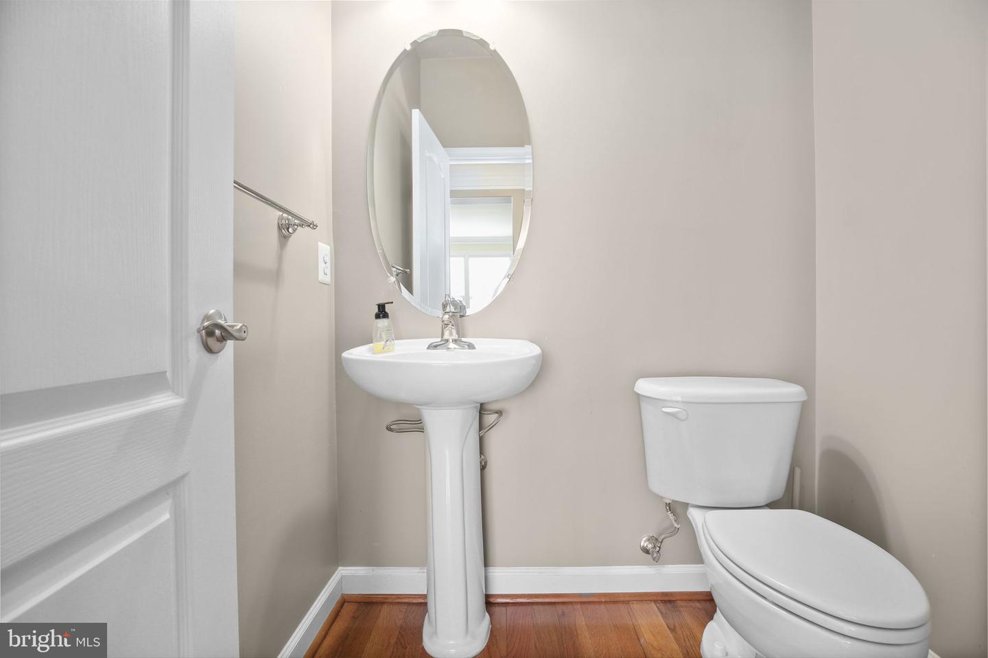 4149 PHILENA ST, DUMFRIES, Virginia 22025, 4 Bedrooms Bedrooms, ,4 BathroomsBathrooms,Residential,For sale,4149 PHILENA ST,VAPW2106500 MLS # VAPW2106500 4149 PHILENA ST, DUMFRIES, Virginia 22025, 4 Bedrooms Bedrooms, ,4 BathroomsBathrooms,Residential,For sale,4149 PHILENA ST,VAPW2106500 MLS # VAPW2106500