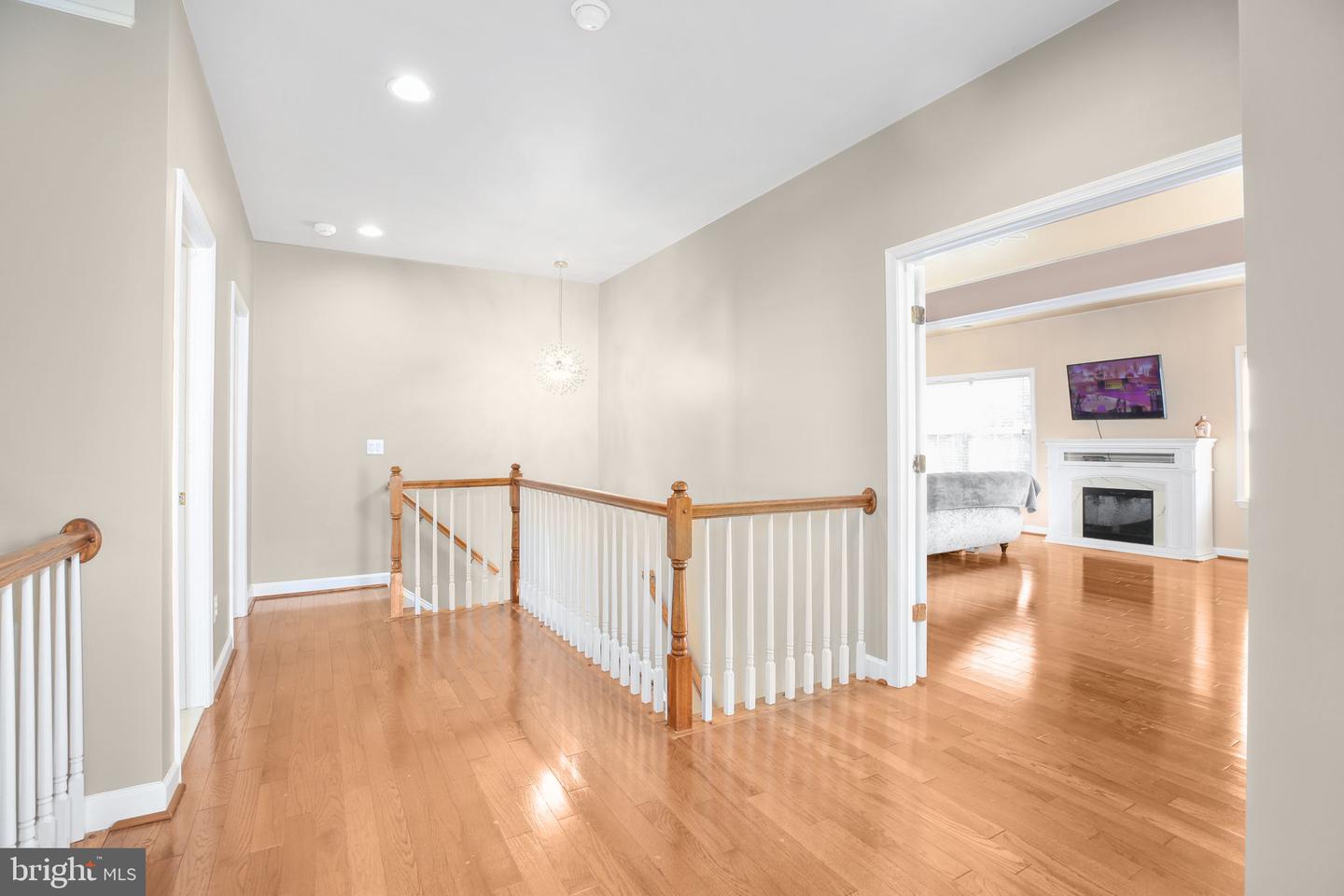 4149 PHILENA ST, DUMFRIES, Virginia 22025, 4 Bedrooms Bedrooms, ,4 BathroomsBathrooms,Residential,For sale,4149 PHILENA ST,VAPW2106500 MLS # VAPW2106500 4149 PHILENA ST, DUMFRIES, Virginia 22025, 4 Bedrooms Bedrooms, ,4 BathroomsBathrooms,Residential,For sale,4149 PHILENA ST,VAPW2106500 MLS # VAPW2106500