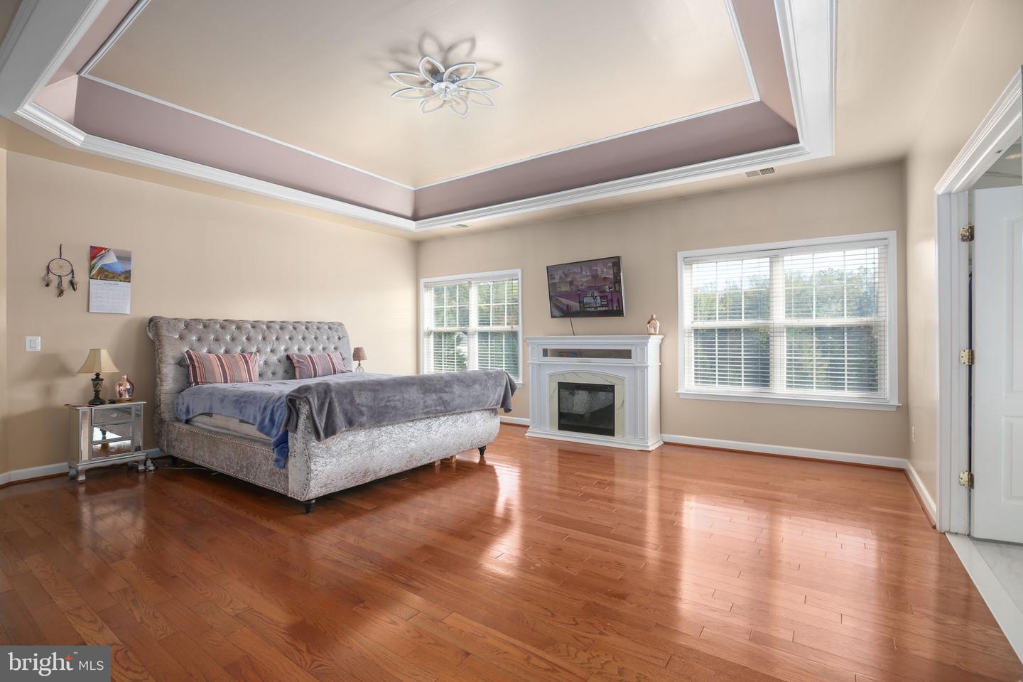 4149 PHILENA ST, DUMFRIES, Virginia 22025, 4 Bedrooms Bedrooms, ,4 BathroomsBathrooms,Residential,For sale,4149 PHILENA ST,VAPW2106500 MLS # VAPW2106500 4149 PHILENA ST, DUMFRIES, Virginia 22025, 4 Bedrooms Bedrooms, ,4 BathroomsBathrooms,Residential,For sale,4149 PHILENA ST,VAPW2106500 MLS # VAPW2106500