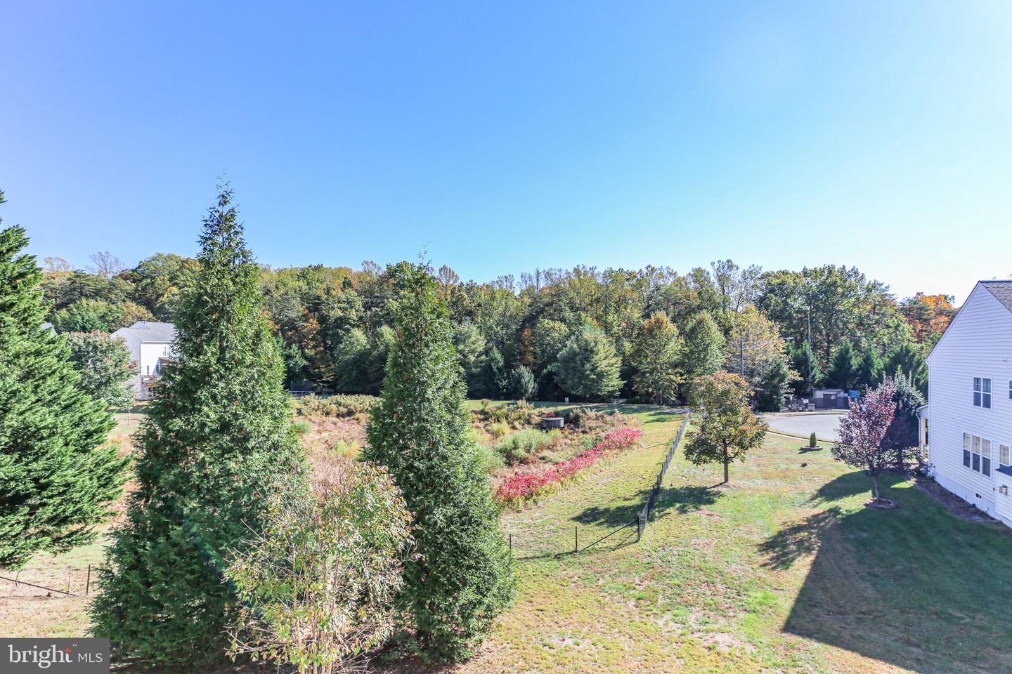 4149 PHILENA ST, DUMFRIES, Virginia 22025, 4 Bedrooms Bedrooms, ,4 BathroomsBathrooms,Residential,For sale,4149 PHILENA ST,VAPW2106500 MLS # VAPW2106500 4149 PHILENA ST, DUMFRIES, Virginia 22025, 4 Bedrooms Bedrooms, ,4 BathroomsBathrooms,Residential,For sale,4149 PHILENA ST,VAPW2106500 MLS # VAPW2106500