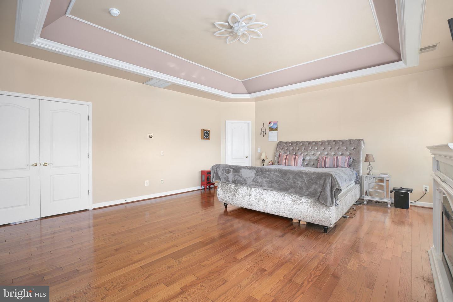 4149 PHILENA ST, DUMFRIES, Virginia 22025, 4 Bedrooms Bedrooms, ,4 BathroomsBathrooms,Residential,For sale,4149 PHILENA ST,VAPW2106500 MLS # VAPW2106500 4149 PHILENA ST, DUMFRIES, Virginia 22025, 4 Bedrooms Bedrooms, ,4 BathroomsBathrooms,Residential,For sale,4149 PHILENA ST,VAPW2106500 MLS # VAPW2106500