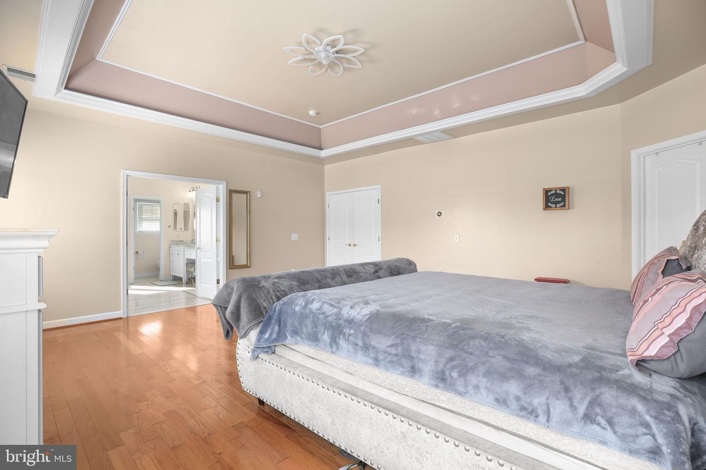 4149 PHILENA ST, DUMFRIES, Virginia 22025, 4 Bedrooms Bedrooms, ,4 BathroomsBathrooms,Residential,For sale,4149 PHILENA ST,VAPW2106500 MLS # VAPW2106500 4149 PHILENA ST, DUMFRIES, Virginia 22025, 4 Bedrooms Bedrooms, ,4 BathroomsBathrooms,Residential,For sale,4149 PHILENA ST,VAPW2106500 MLS # VAPW2106500