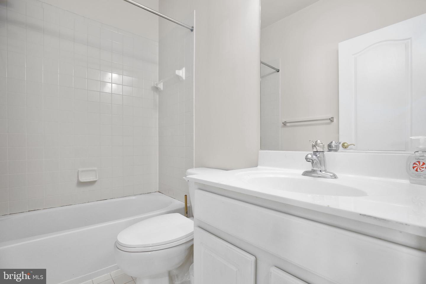 4149 PHILENA ST, DUMFRIES, Virginia 22025, 4 Bedrooms Bedrooms, ,4 BathroomsBathrooms,Residential,For sale,4149 PHILENA ST,VAPW2106500 MLS # VAPW2106500 4149 PHILENA ST, DUMFRIES, Virginia 22025, 4 Bedrooms Bedrooms, ,4 BathroomsBathrooms,Residential,For sale,4149 PHILENA ST,VAPW2106500 MLS # VAPW2106500