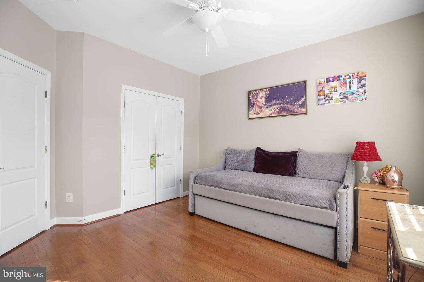 4149 PHILENA ST, DUMFRIES, Virginia 22025, 4 Bedrooms Bedrooms, ,4 BathroomsBathrooms,Residential,For sale,4149 PHILENA ST,VAPW2106500 MLS # VAPW2106500 4149 PHILENA ST, DUMFRIES, Virginia 22025, 4 Bedrooms Bedrooms, ,4 BathroomsBathrooms,Residential,For sale,4149 PHILENA ST,VAPW2106500 MLS # VAPW2106500