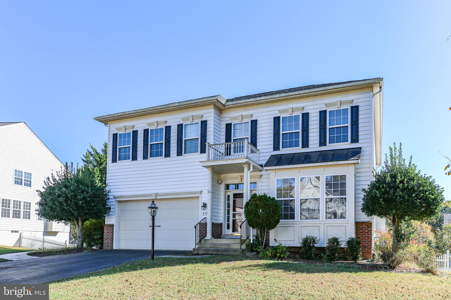 4149 PHILENA ST, DUMFRIES, Virginia 22025, 4 Bedrooms Bedrooms, ,4 BathroomsBathrooms,Residential,For sale,4149 PHILENA ST,VAPW2106500 MLS # VAPW2106500 4149 PHILENA ST, DUMFRIES, Virginia 22025, 4 Bedrooms Bedrooms, ,4 BathroomsBathrooms,Residential,For sale,4149 PHILENA ST,VAPW2106500 MLS # VAPW2106500
